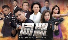 同盟23集在线观看,揭秘暗流涌动的阴谋与背叛