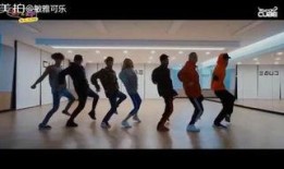 布吉舞在线观看,在线解锁舞蹈魅力