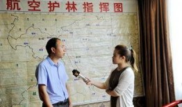 田林新闻爆料电话,揭秘幕后真相