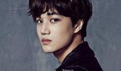 死亡学校韩剧在线观看,惊悚校园生存战，韩剧在线观看，揭秘恐怖真相