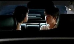 珍妮朱诺在线观看,在线观影之旅，探索青春与梦想的交织