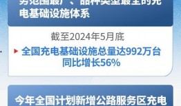 今日科普热点爆料新闻报道,最新爆料带你探索科学奥秘