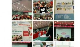 武汉爆料最新新闻消息,聚焦城市动态与民生焦点