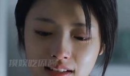 娱乐吃瓜酱投胎,揭秘明星前世今生