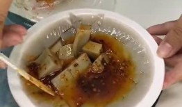 网红吃瓜吃小吃,揭秘美食背后的故事