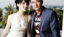 谢楠爆料吴京约会视频,揭秘明星私生活瞬间