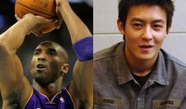 篮球娱乐爆料是真的吗,真相揭秘，是真是假？