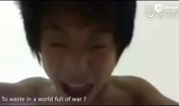 易烊千玺演唱会爆料视频