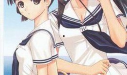 水之色空之色在线观看,一场视觉与心灵的在线之旅