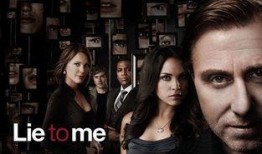 别对我说谎第一季在线观看,揭秘真相的惊悚悬疑之旅