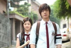 《恶作剧》在线观看,一场精心策划的复仇大戏