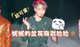 重装上阵余生最新爆料,剧情升级，角色命运再掀波澜！