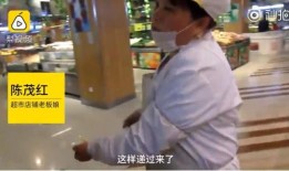 有网友爆料孩子犯法吗视频,家庭教育与法律边界再引关注