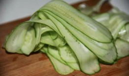 酸甜吃瓜小说免费阅读,免费畅读小说，尽享浪漫时光