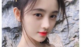 鞠婧祎圈内的爆料是什么,娱乐圈背后的真实故事