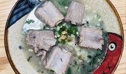 网红吃瓜吃小吃,揭秘美食背后的故事