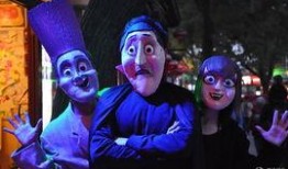 精灵旅社在线观看免费,奇幻冒险，免费在线观看，欢乐无限