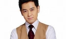 林志颖玄学爆料图片视频,玄学爆料图片视频背后的神秘力量