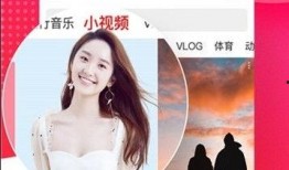 今日油条爆料视频下载,今日食品安全背后的真相