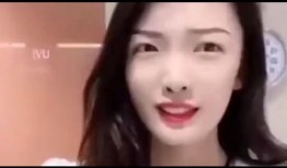 视频爆料搞笑段子大全集,视频爆料搞笑段子大全集精选