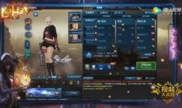 逆战8月最新版本爆料,全新内容爆料，热血战场再升级！