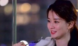 乔欣爆料娱乐圈内幕视频,娱乐圈背后的惊人内幕