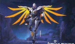 宫本武藏新皮肤最新爆料,宫本武藏神秘新皮肤首曝，剑道传奇再燃战火