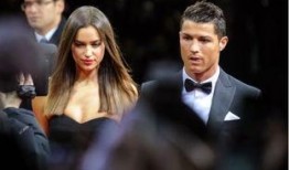 威斯克前女友爆料视频,揭秘背后惊人真相