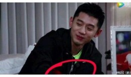 爆料景甜的狗仔视频,真实生活与公众形象大揭秘