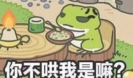 小蛙表情包爆料视频下载,揭秘网络红人幕后故事