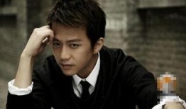 李易峰爆料邓超视频,揭秘幕后故事