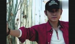 禁欲高清在线观看,高清在线揭秘禁忌之恋