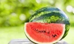 网红吃瓜颜色代表什么含义