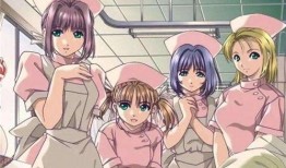 禁忌的病栋在线观看