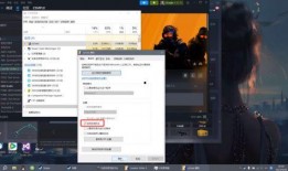 cs2最新皮肤爆料视频,视觉盛宴，神秘角色即将亮相