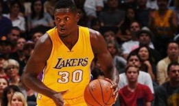 湖人国度爆料最新消息