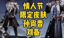 小潮皮肤爆料视频大全集,揭秘热门游戏角色魅力瞬间