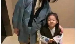 娱乐圈吃瓜爆料情侣,甜蜜背后暗藏玄机