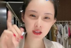 葛思琪爆料视频是真的吗,葛思琪爆料视频真实性揭秘