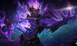 手游皇子皮肤爆料视频,揭秘爆料视频中的绝美瞬间