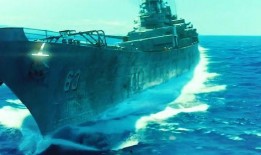 末日战舰在线观看,在线观看，揭秘末世海战传奇