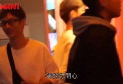 如何给狗仔爆料视频,如何高效提供独家爆料视频