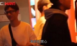 如何给狗仔爆料视频,如何高效提供独家爆料视频