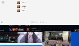 爆料特殊视频网站在线观看,独家爆料！特殊视频网站在线观看全解析