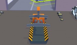 黑花宝箱最新爆料下载安卓,揭秘神秘内容，下载体验抢先看！