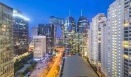 栖霞楼市爆料新闻,揭秘房价走势与热门项目盘点