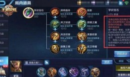 关于王者的最新爆料