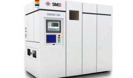 网友爆料光刻机视频大全,网友爆料视频大全深度解析