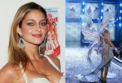 娜维娅爆料视频在线观看,揭秘幕后真相，带你走进事件核心