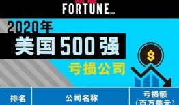 美国公司爆料新闻视频,独家新闻视频深度解析